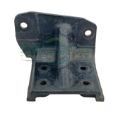 22642255 Genuine Volvo Bracket - Second Truck Parts
