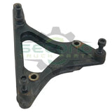 22845103 Genuine Volvo Bracket - Second Truck Parts