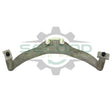 22671019 Genuine Volvo Bracket - Second Truck Parts