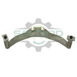 22671019 Genuine Volvo Bracket - Second Truck Parts