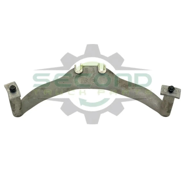 22671019 Genuine Volvo Bracket - Second Truck Parts