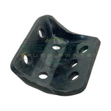 20730596 Genuine Volvo Bracket - Second Truck Parts