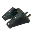 21395068 Genuine Volvo Bracket - Second Truck Parts