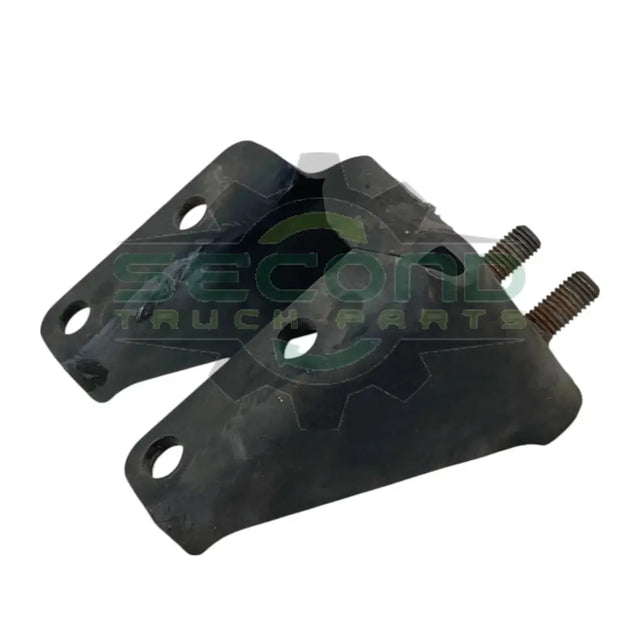 21395068 Genuine Volvo Bracket - Second Truck Parts
