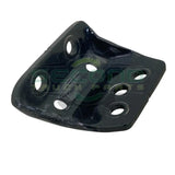 21608011 Genuine Volvo Bracket - Second Truck Parts