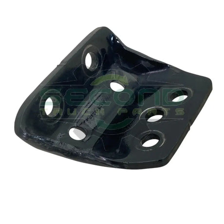 21608011 Genuine Volvo Bracket - Second Truck Parts