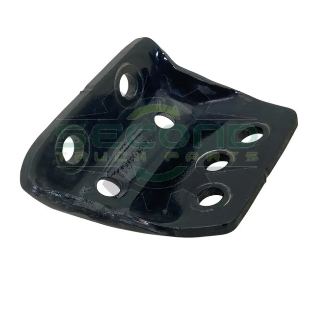 21608011 Genuine Volvo Bracket - Second Truck Parts