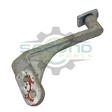 22312129 Genuine Volvo Bracket - Second Truck Parts