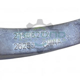 21506272 Genuine Volvo Bracket - Second Truck Parts
