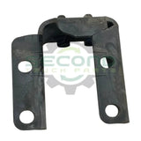 21395068 Genuine Volvo Bracket - Second Truck Parts