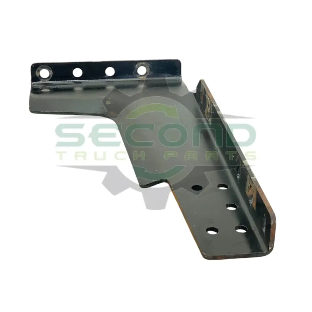 22245970 Genuine Volvo Bracket - Second Truck Parts