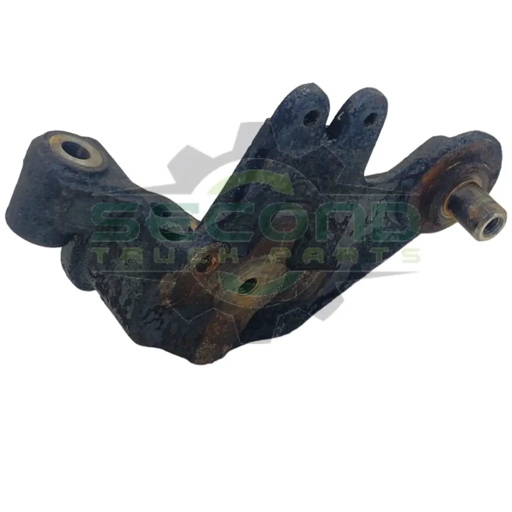 22190640 Genuine Volvo Bracket - Second Truck Parts