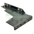 22601072 Genuine Volvo Bracket - Second Truck Parts
