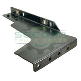 22601072 Genuine Volvo Bracket - Second Truck Parts