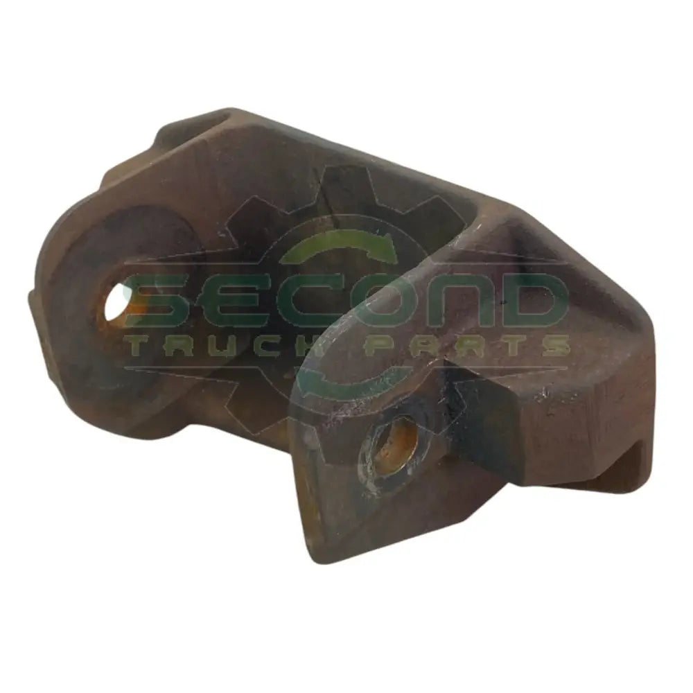 22617342 Genuine Volvo Bracket - Second Truck Parts