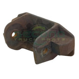 22617342 Genuine Volvo Bracket - Second Truck Parts