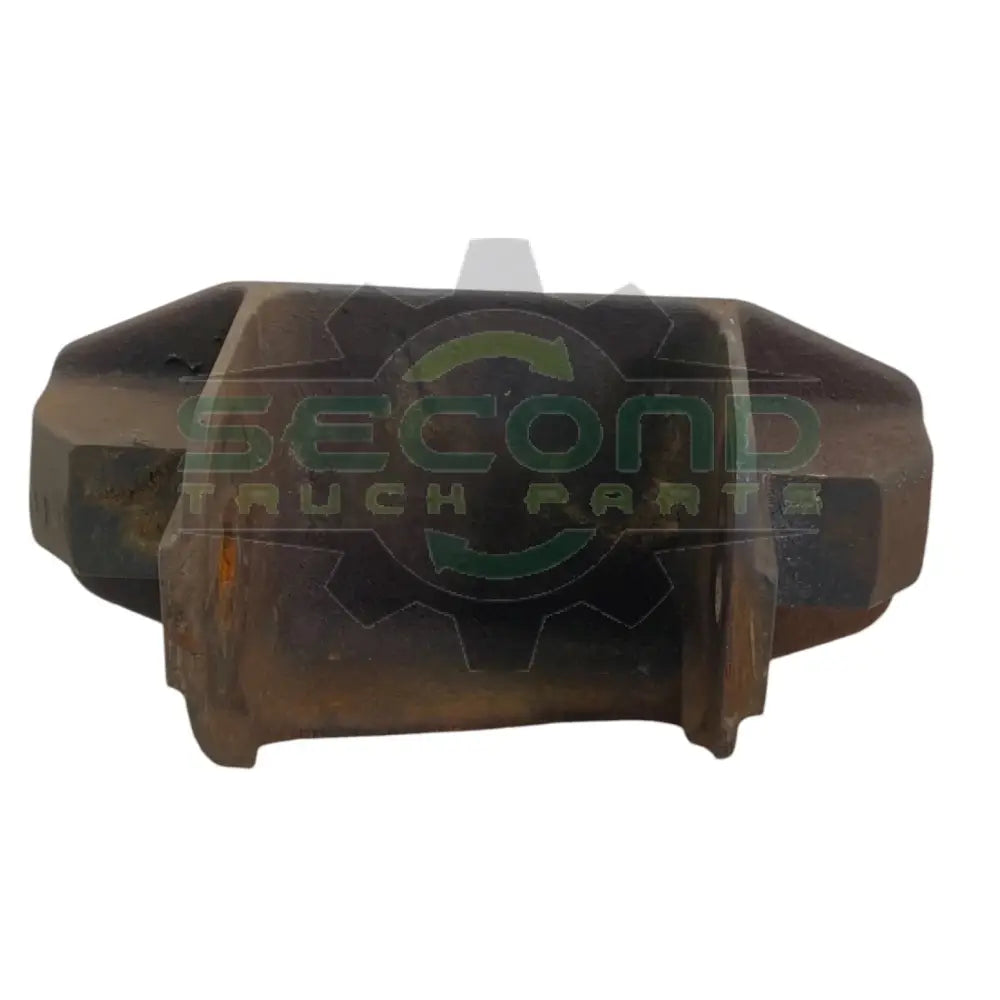 22617342 Genuine Volvo Bracket - Second Truck Parts