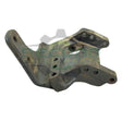21105001 Genuine Volvo Bracket - Second Truck Parts
