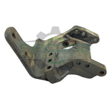 21105001 Genuine Volvo Bracket - Second Truck Parts
