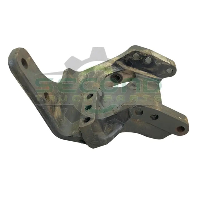 21105001 Genuine Volvo Bracket - Second Truck Parts