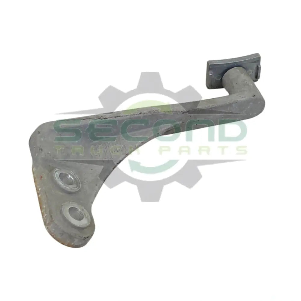 22312131 Genuine Volvo Bracket - Second Truck Parts