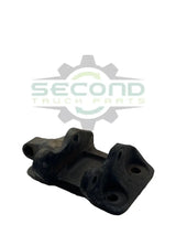 Genuine Volvo Bracket - Second Truck Parts