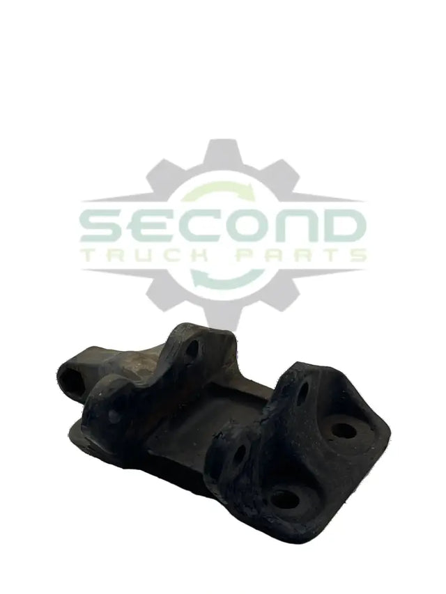 Genuine Volvo Bracket - Second Truck Parts