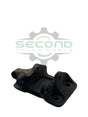 Genuine Volvo Bracket - Second Truck Parts