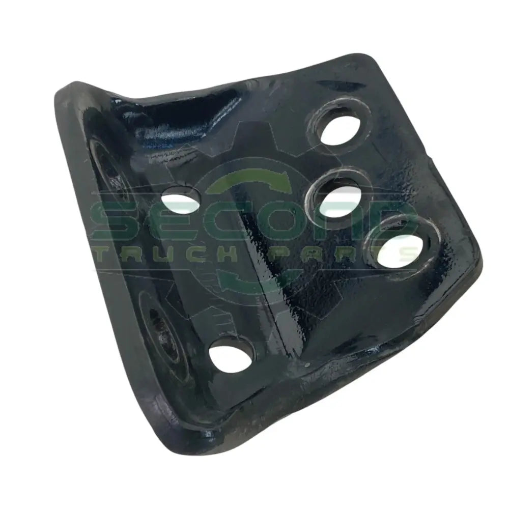 21608011 Genuine Volvo Bracket - Second Truck Parts
