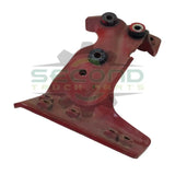 22058541 Genuine Volvo Bracket - Second Truck Parts