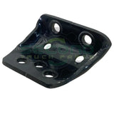 21608010 Genuine Volvo Bracket - Second Truck Parts