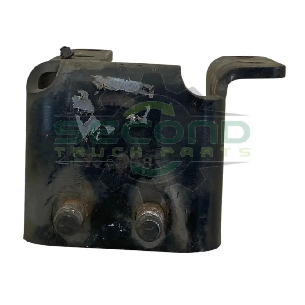 21395068 Genuine Volvo Bracket - Second Truck Parts
