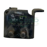21395068 Genuine Volvo Bracket - Second Truck Parts