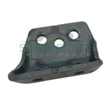 21608010 Genuine Volvo Bracket - Second Truck Parts