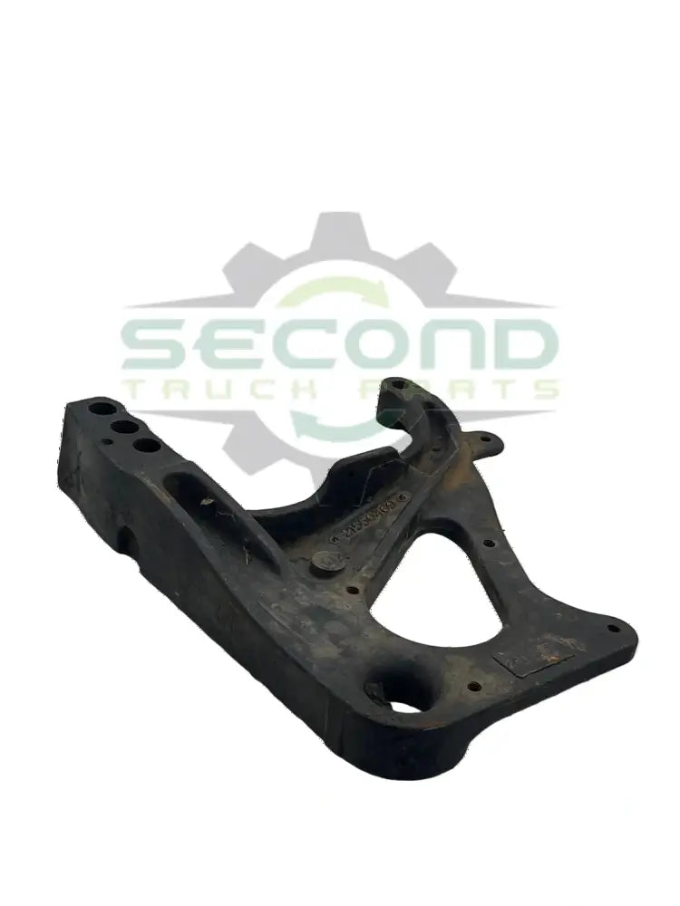 21550469 Genuine Volvo Bracket - Second Truck Parts