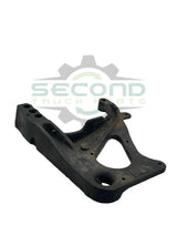 21550469 Genuine Volvo Bracket - Second Truck Parts