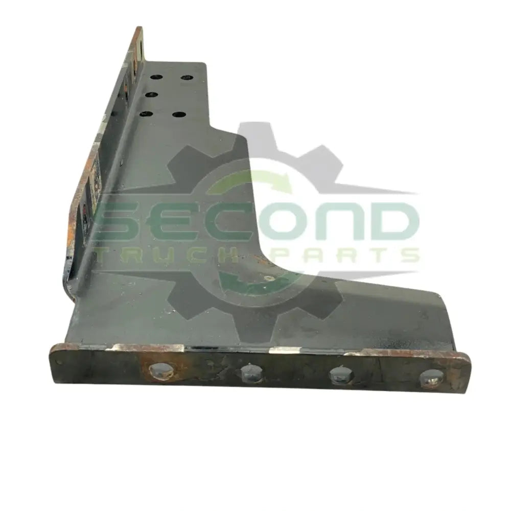 22245970 Genuine Volvo Bracket - Second Truck Parts