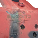 22058541 Genuine Volvo Bracket - Second Truck Parts