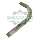 21506272 Genuine Volvo Bracket - Second Truck Parts