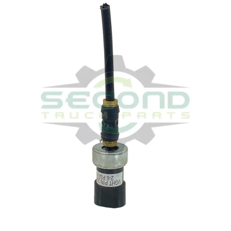 20489118 Genuine Volvo Brake Light Pressure Switch - Second Truck Parts