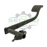 84706974 Genuine Volvo Brake Pedal - Second Truck Parts