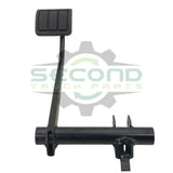84706974 Genuine Volvo Brake Pedal - Second Truck Parts