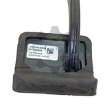 84706974 Genuine Volvo Brake Pedal - Second Truck Parts