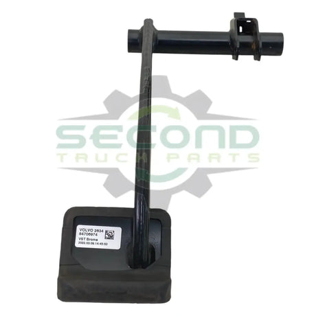 84706974 Genuine Volvo Brake Pedal - Second Truck Parts