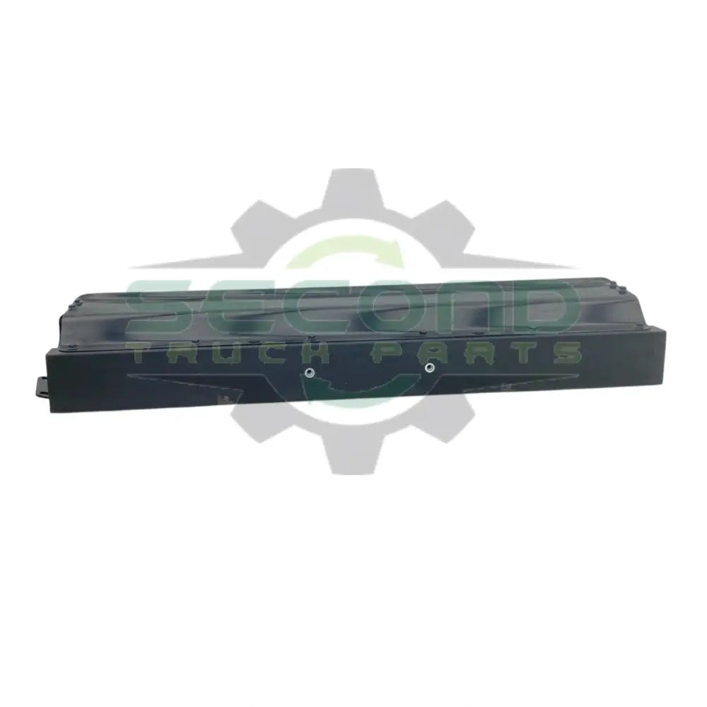 82737807 Genuine Volvo Bumper Rail Reinforcement - Second Truck Parts