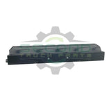 82737807 Genuine Volvo Bumper Rail Reinforcement - Second Truck Parts