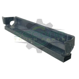 82737807 Genuine Volvo Bumper Rail Reinforcement - Second Truck Parts