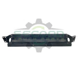 82737807 Genuine Volvo Bumper Rail Reinforcement - Second Truck Parts
