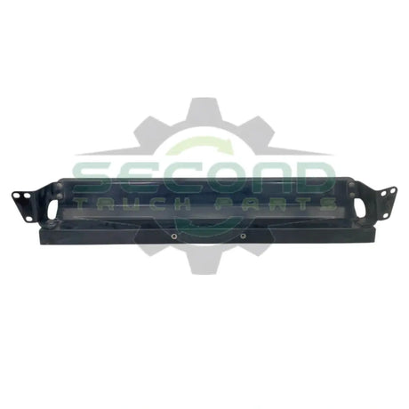 82737807 Genuine Volvo Bumper Rail Reinforcement - Second Truck Parts
