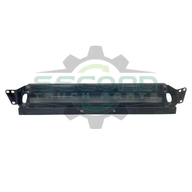 82737807 Genuine Volvo Bumper Rail Reinforcement - Second Truck Parts